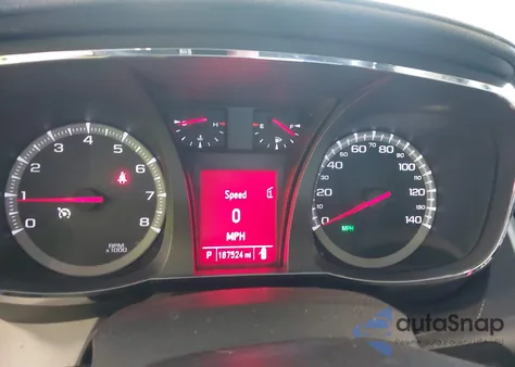 2012 GMC Terrain Slt-2 из США, поврежденный, VIN 2GKFLXE5XC6344353